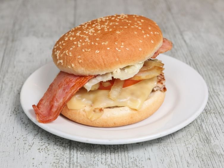 83535_yogui burger_Food_hamburguesa__con_queso