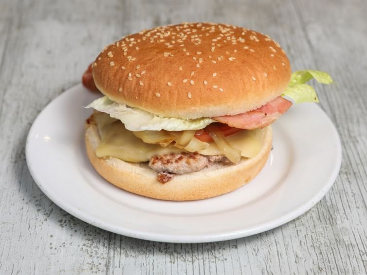 83535_yogui burger_Food_hamburguesa__con_queso_y_bacon