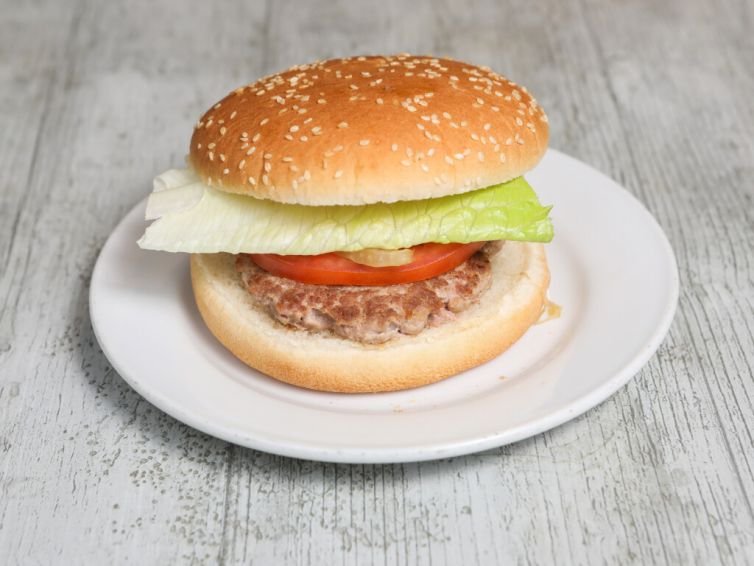 83535_yogui burger_Food_hamburguesa__normal