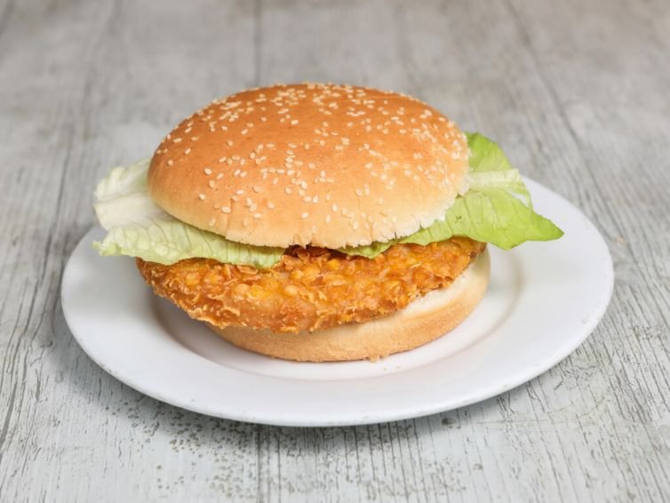 83535_yogui burger_Food_hamburguesa__pollo