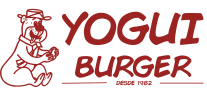 YOGUI BURGER