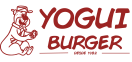 YOGUI BURGER